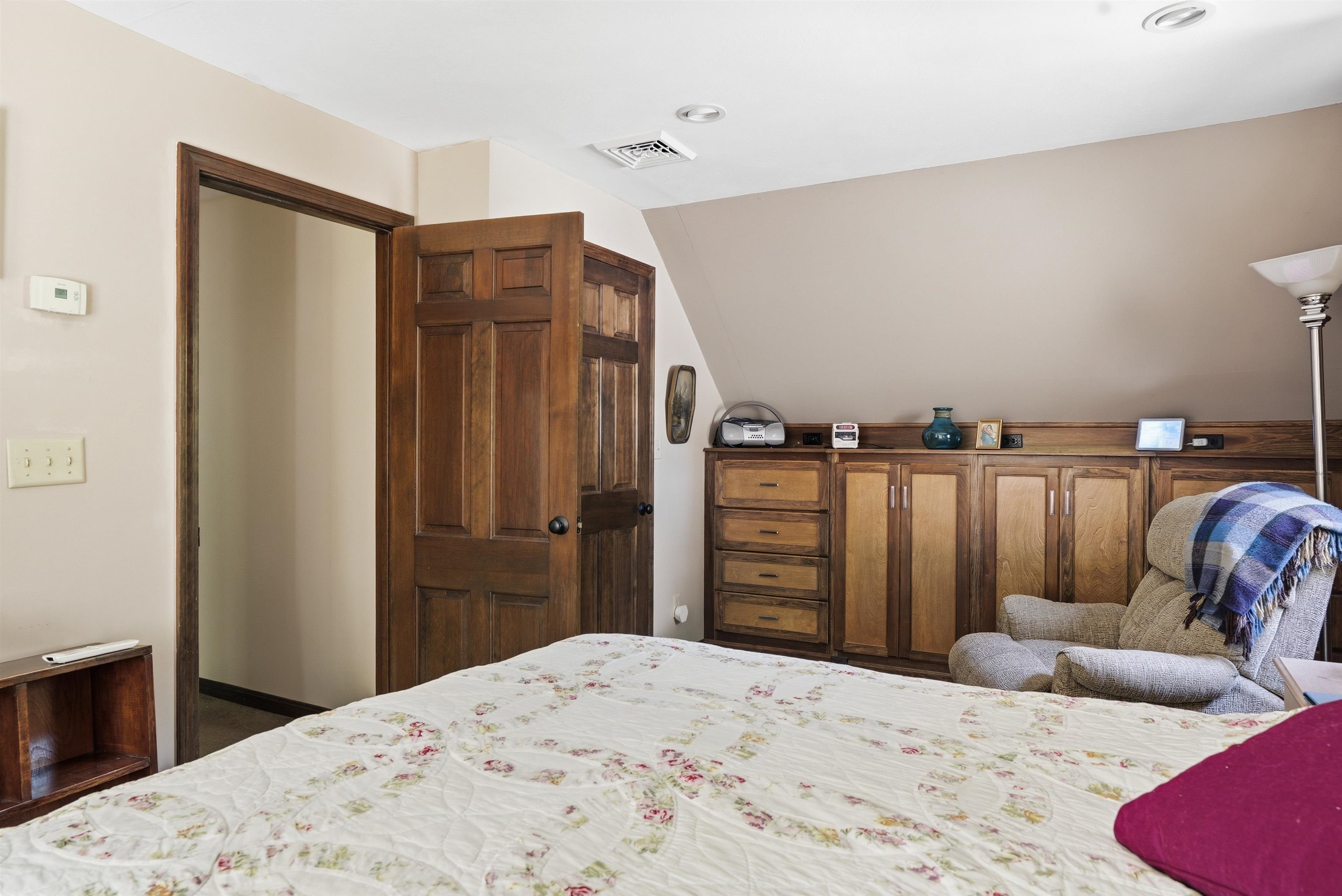 15 Woodward Road Merrimack, NH 03054 - Photo 25 of 39