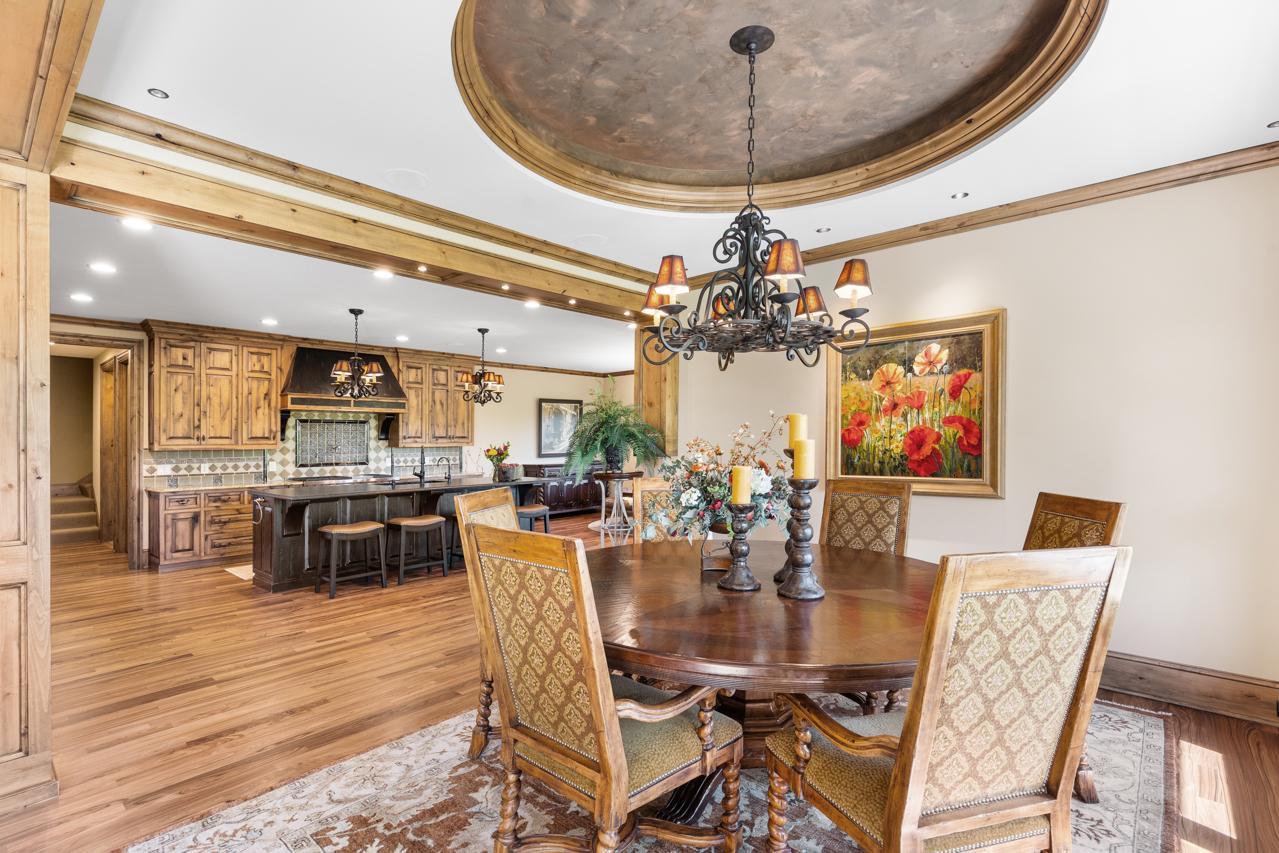 6823 Alpine Trail Eden Prairie, MN 55346 - Photo 13 of 86