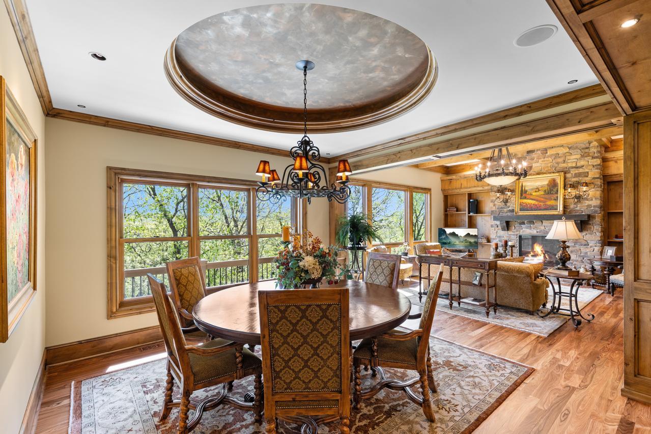 6823 Alpine Trail Eden Prairie, MN 55346 - Photo 15 of 86