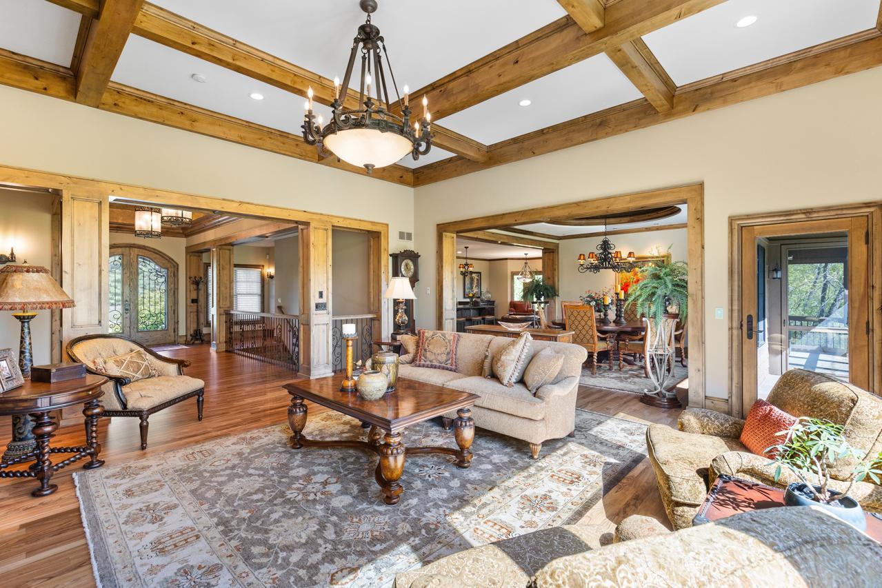 6823 Alpine Trail Eden Prairie, MN 55346 - Photo 21 of 86