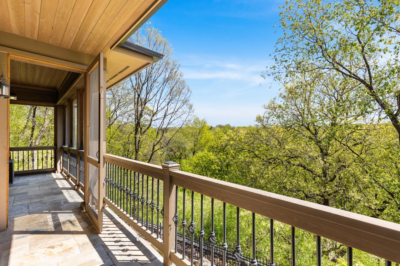 6823 Alpine Trail Eden Prairie, MN 55346 - Photo 24 of 86