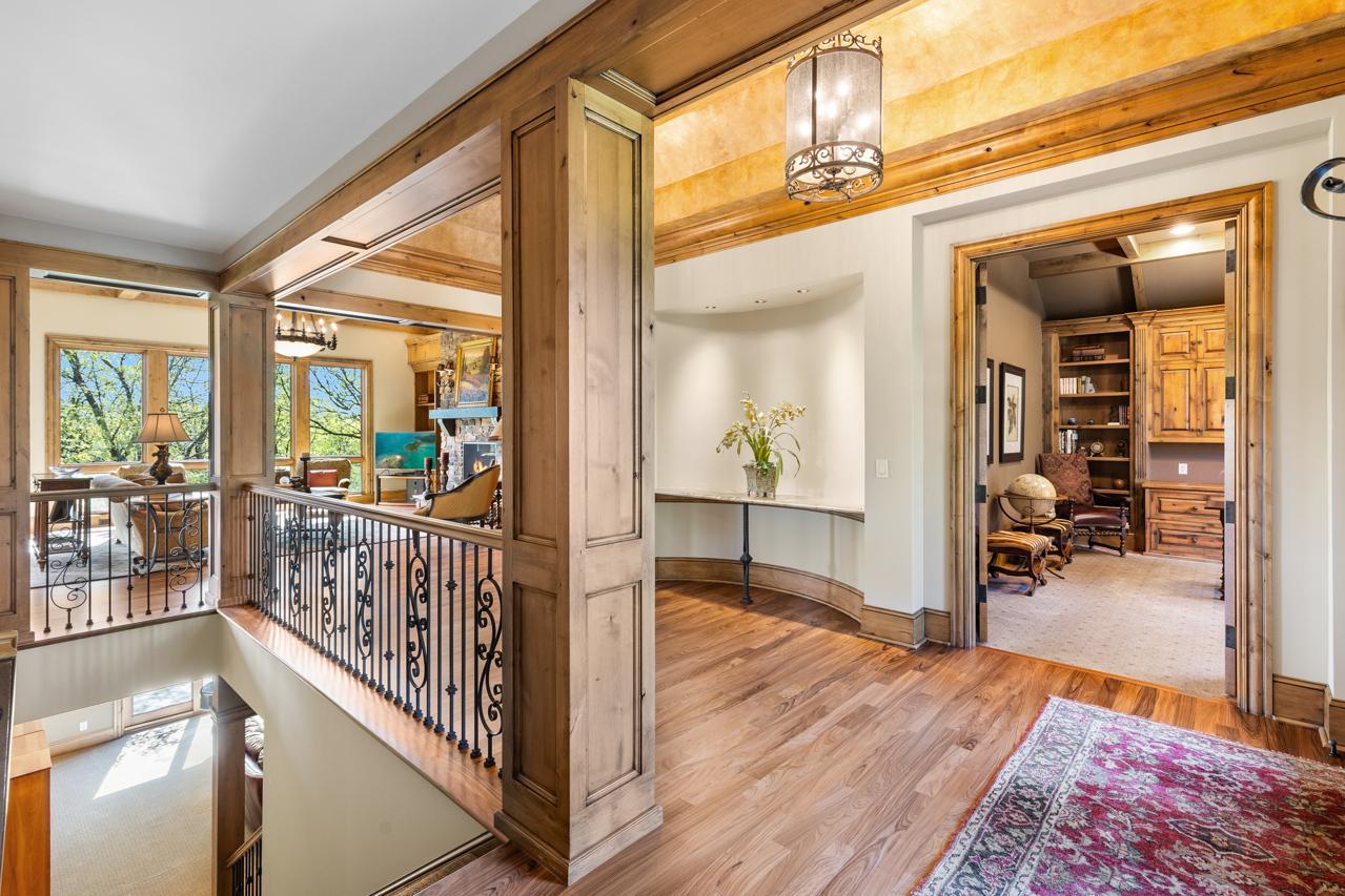 6823 Alpine Trail Eden Prairie, MN 55346 - Photo 26 of 86