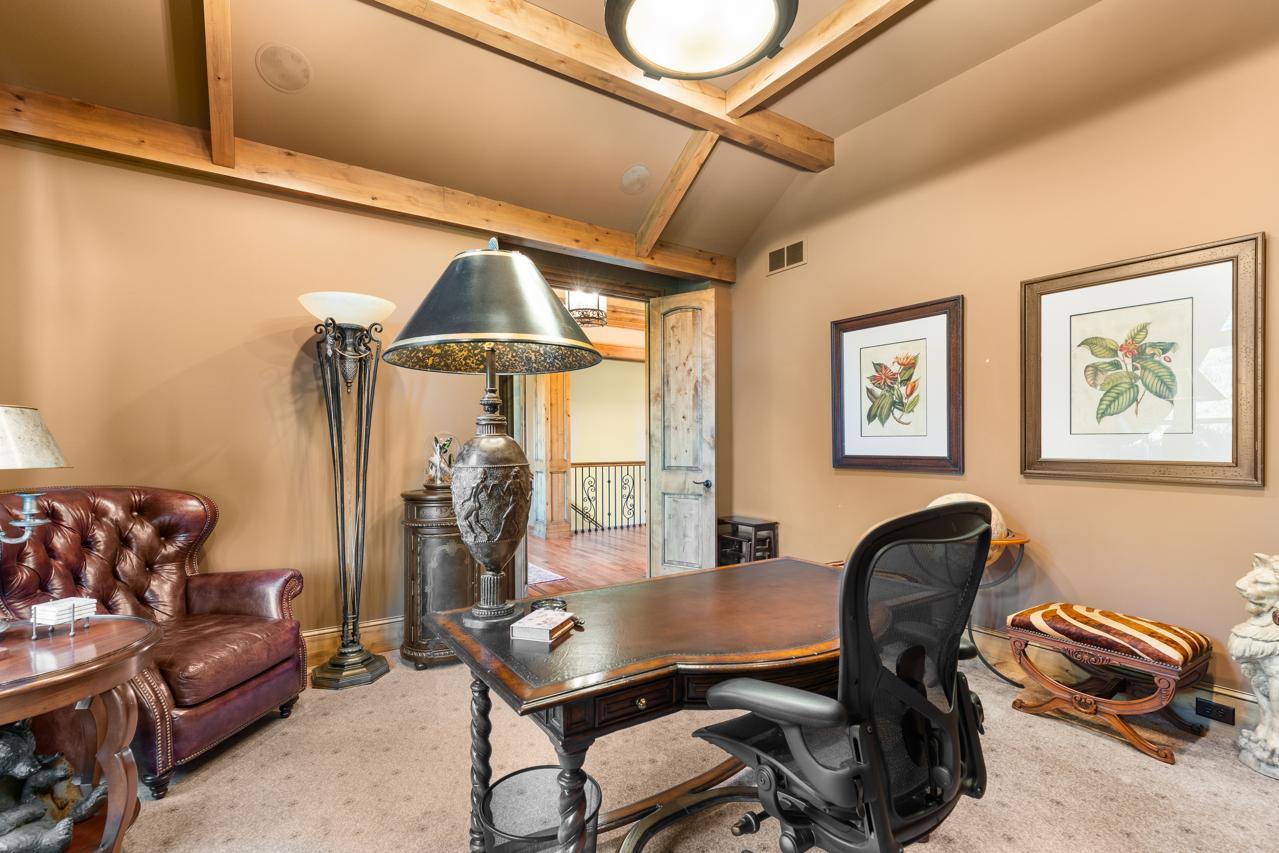 6823 Alpine Trail Eden Prairie, MN 55346 - Photo 28 of 86
