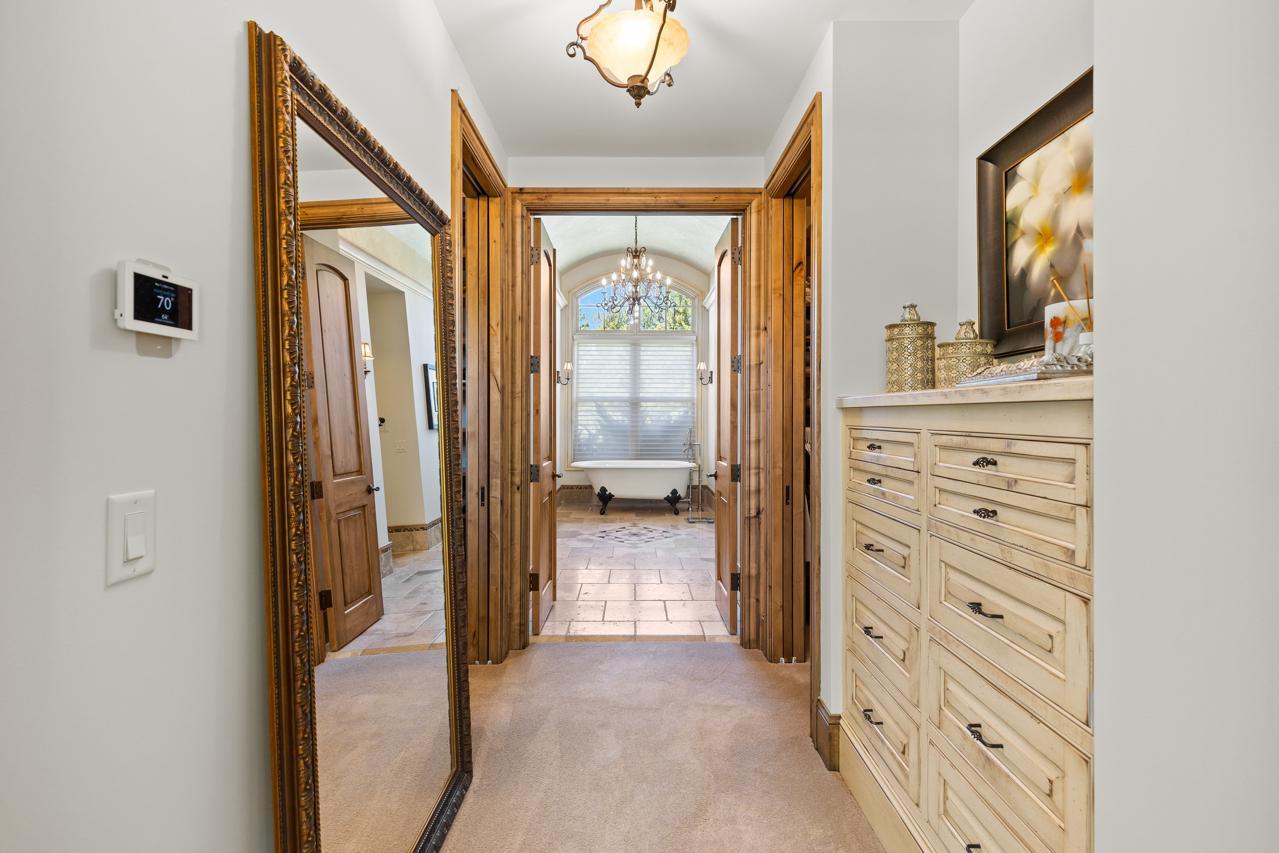 6823 Alpine Trail Eden Prairie, MN 55346 - Photo 34 of 86
