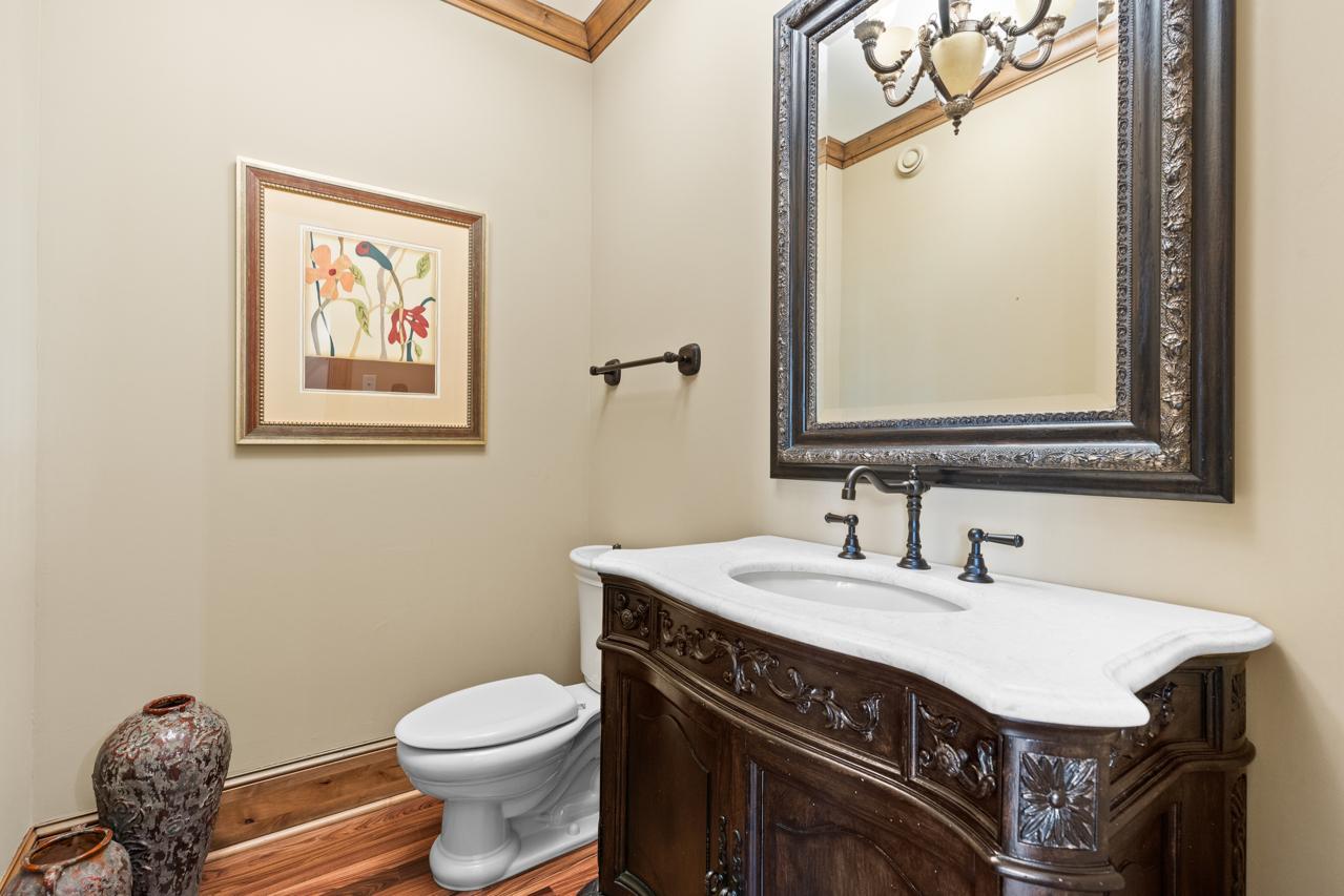 6823 Alpine Trail Eden Prairie, MN 55346 - Photo 40 of 86