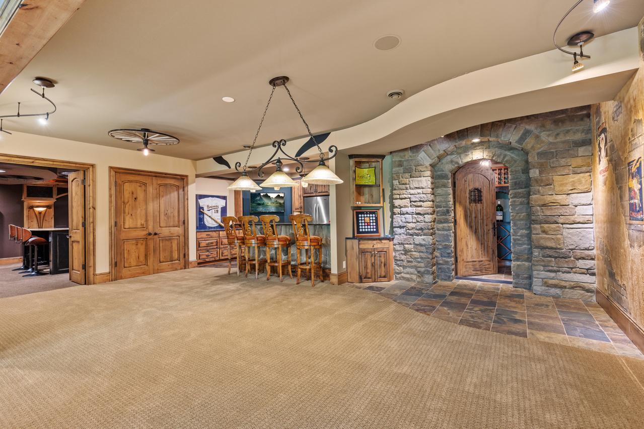 6823 Alpine Trail Eden Prairie, MN 55346 - Photo 45 of 86