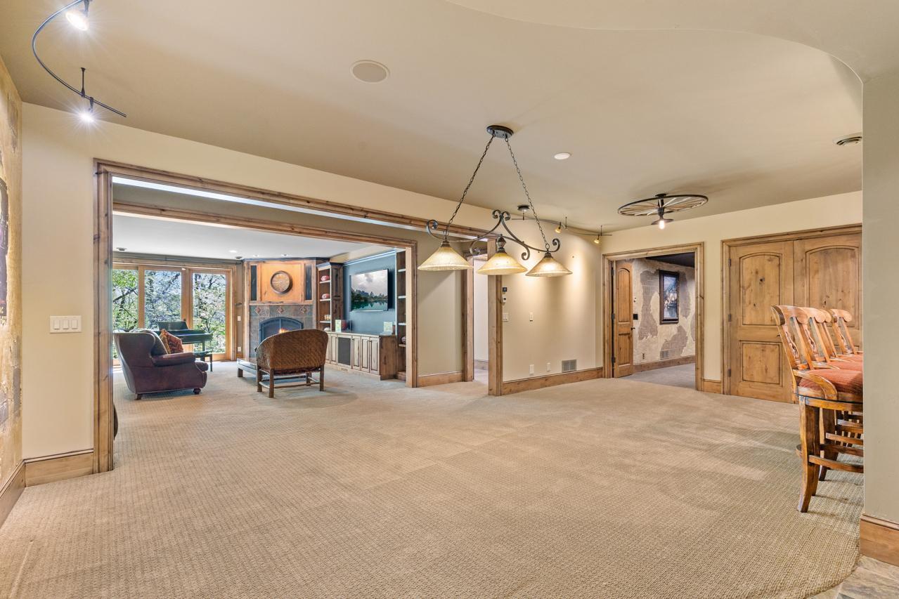 6823 Alpine Trail Eden Prairie, MN 55346 - Photo 48 of 86