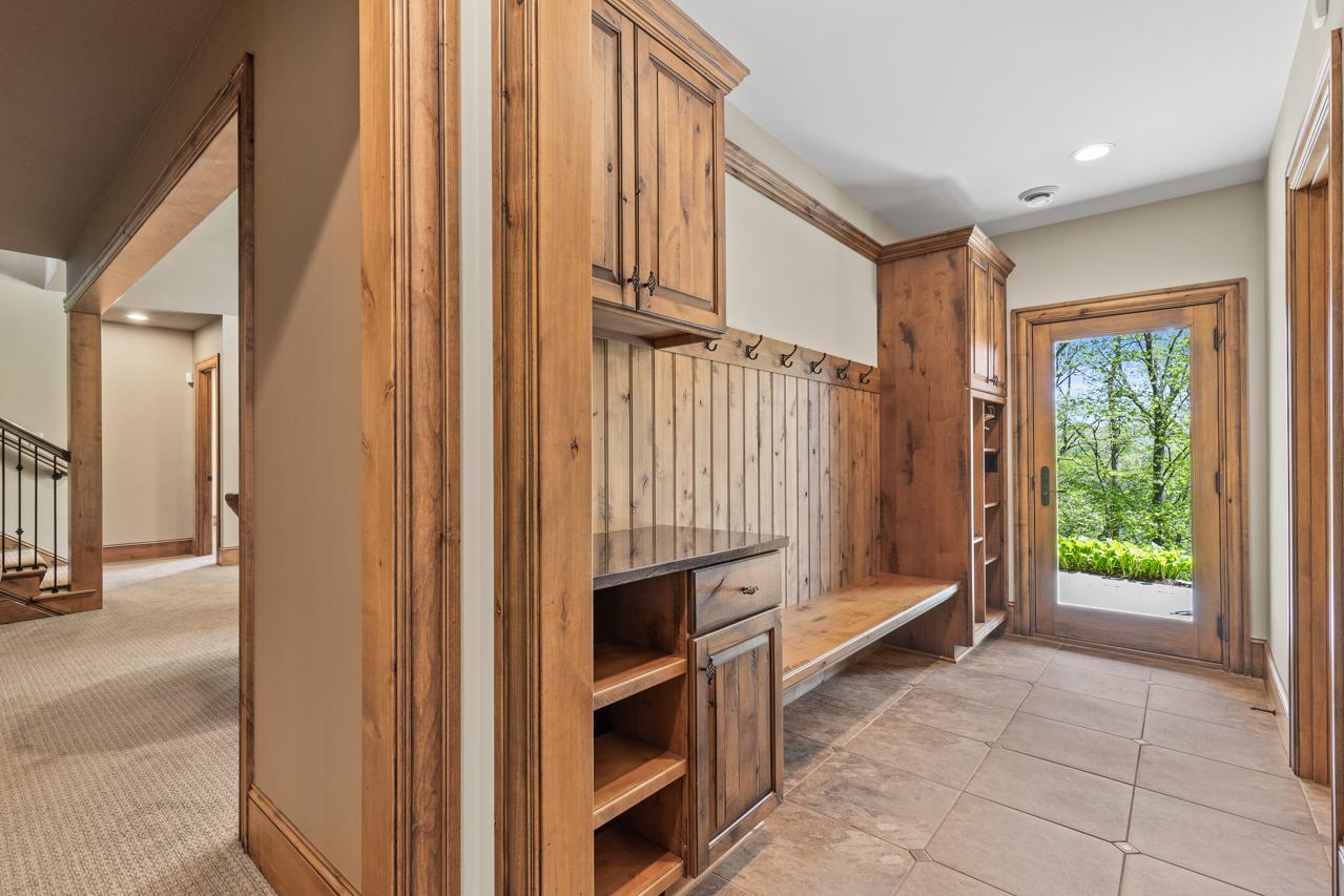 6823 Alpine Trail Eden Prairie, MN 55346 - Photo 52 of 86
