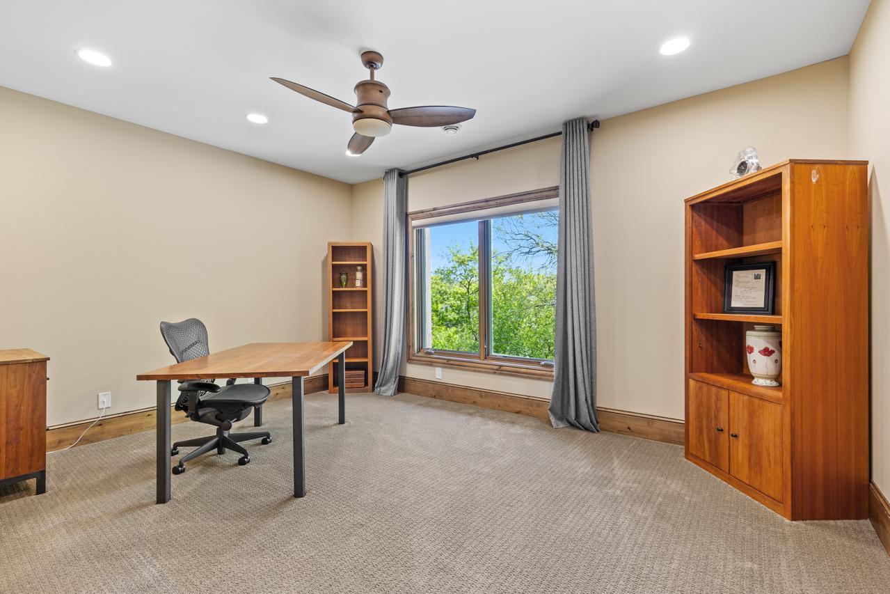 6823 Alpine Trail Eden Prairie, MN 55346 - Photo 54 of 86