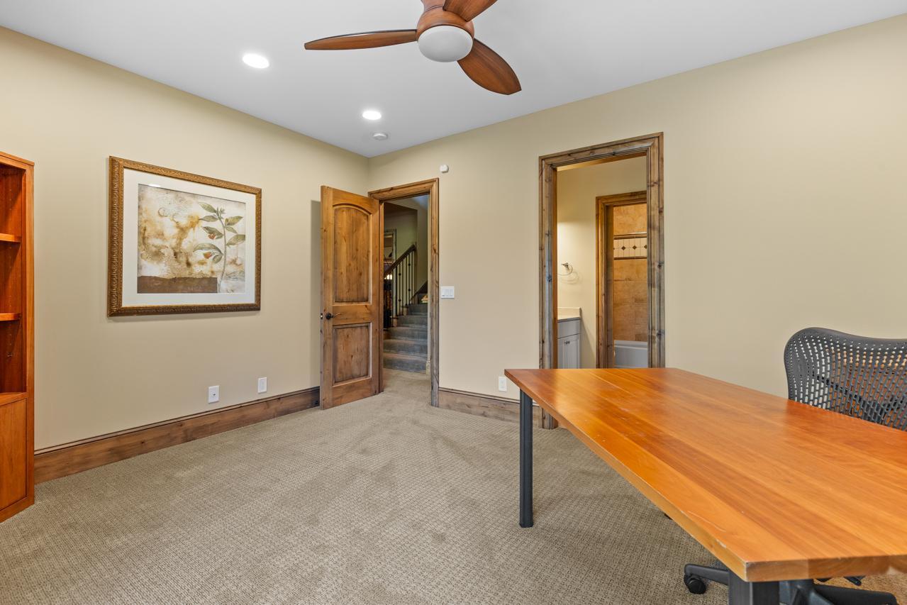 6823 Alpine Trail Eden Prairie, MN 55346 - Photo 55 of 86