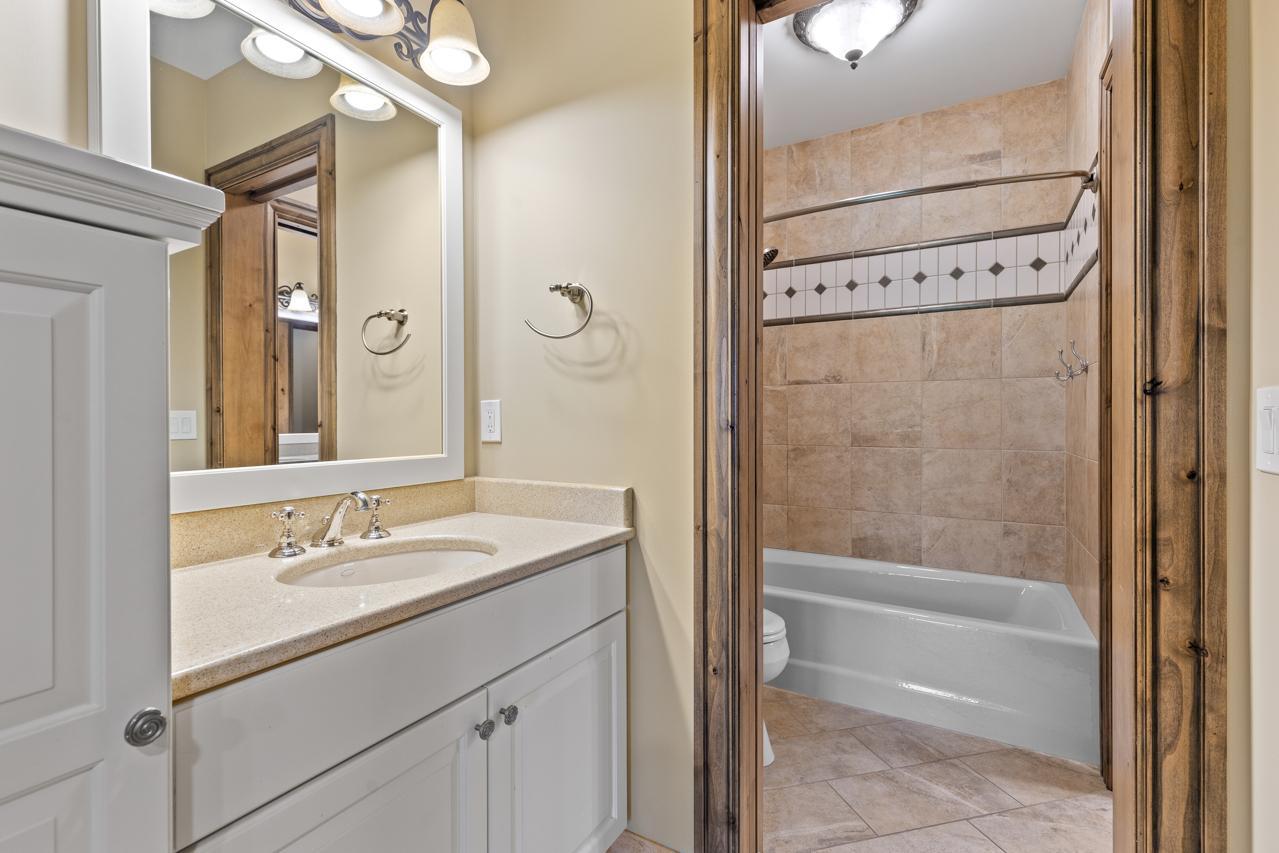6823 Alpine Trail Eden Prairie, MN 55346 - Photo 56 of 86