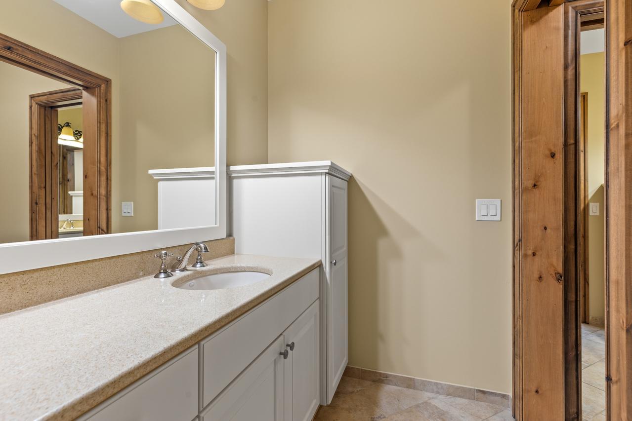 6823 Alpine Trail Eden Prairie, MN 55346 - Photo 57 of 86