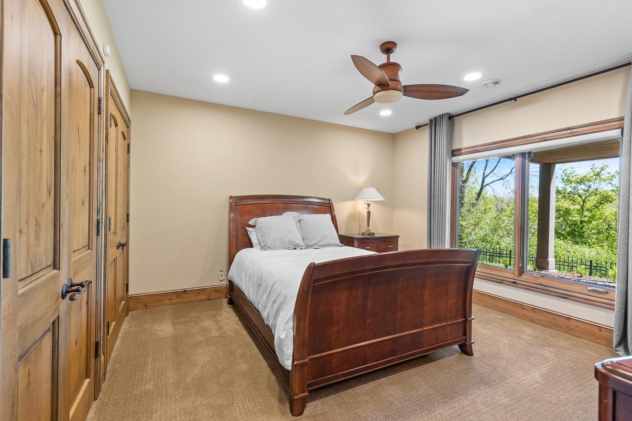 6823 Alpine Trail Eden Prairie, MN 55346 - Photo 58 of 86