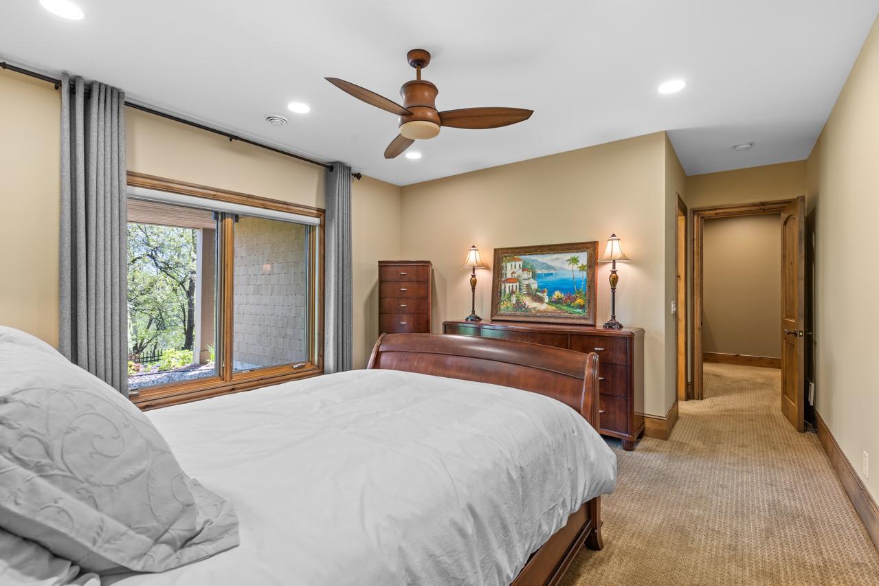 6823 Alpine Trail Eden Prairie, MN 55346 - Photo 59 of 86