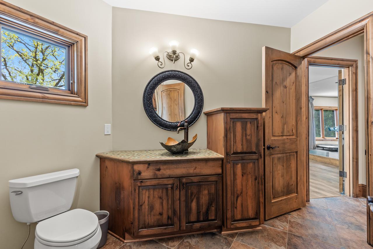 6823 Alpine Trail Eden Prairie, MN 55346 - Photo 60 of 86