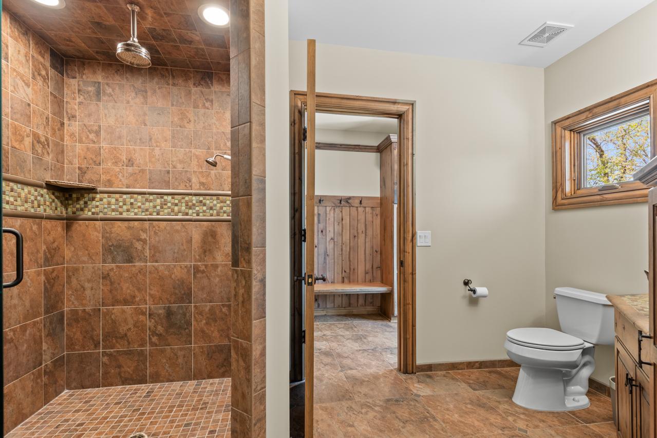 6823 Alpine Trail Eden Prairie, MN 55346 - Photo 61 of 86