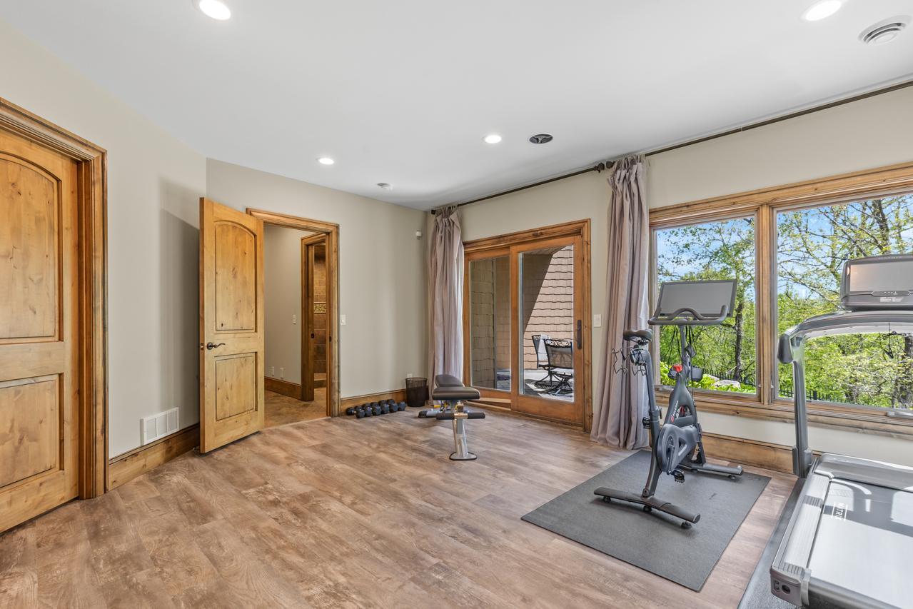 6823 Alpine Trail Eden Prairie, MN 55346 - Photo 63 of 86
