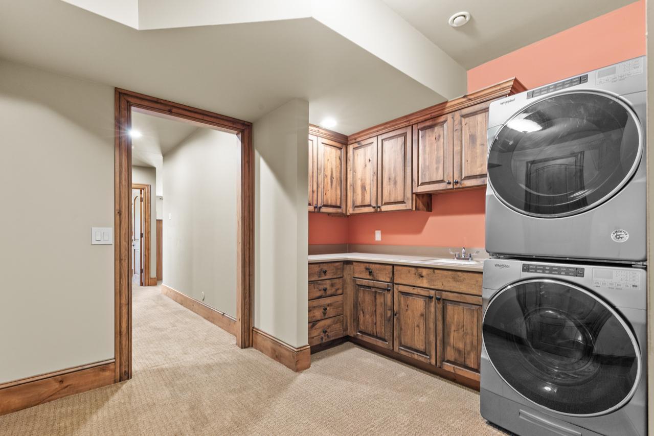 6823 Alpine Trail Eden Prairie, MN 55346 - Photo 65 of 86