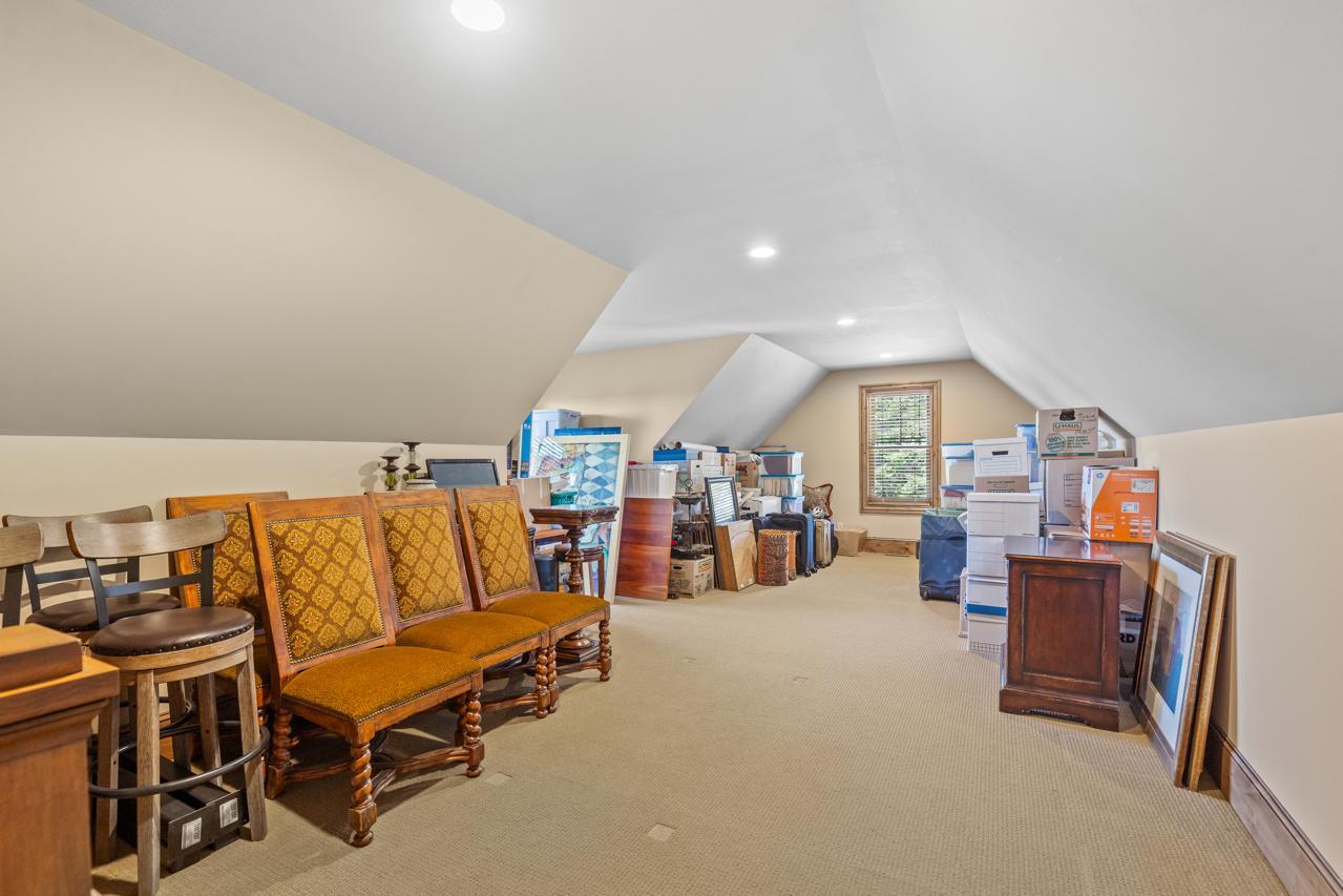 6823 Alpine Trail Eden Prairie, MN 55346 - Photo 66 of 86
