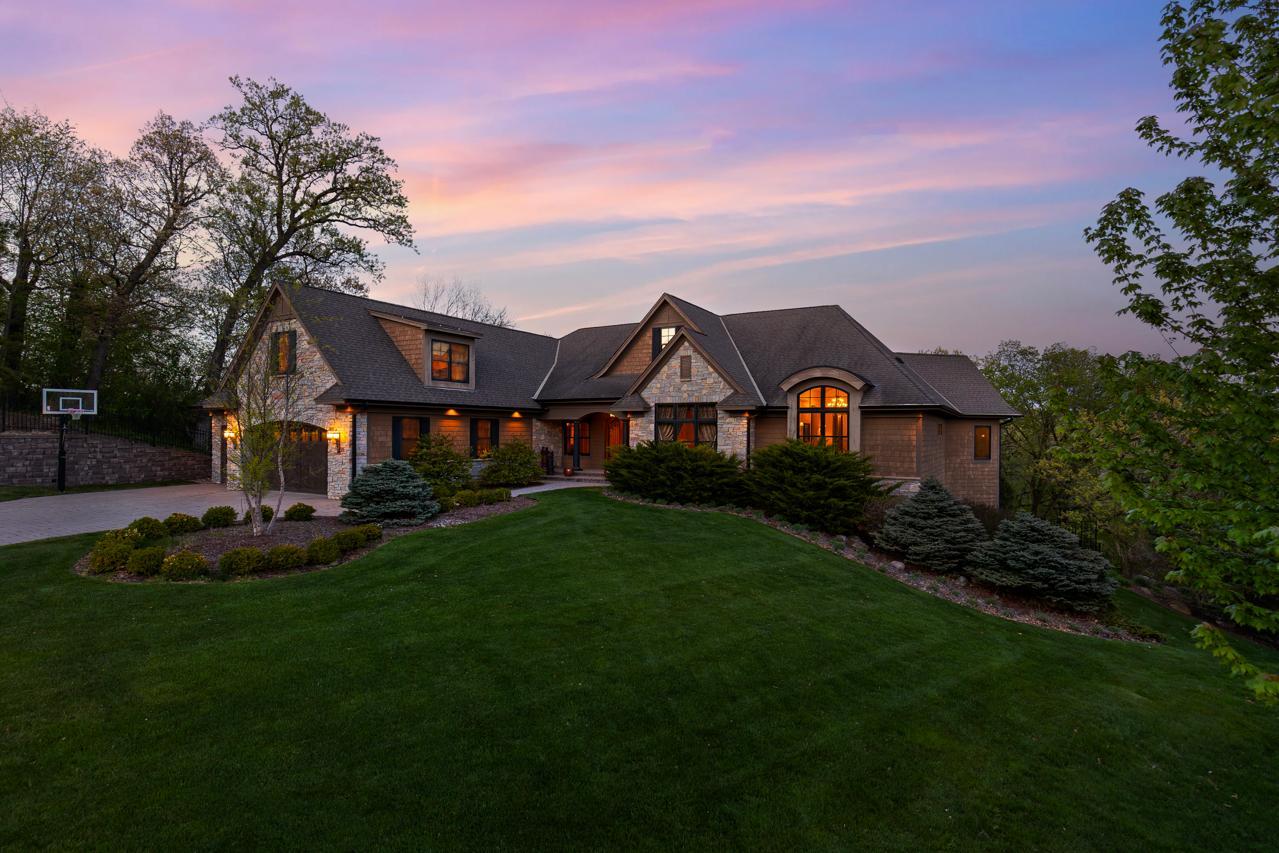 6823 Alpine Trail Eden Prairie, MN 55346 - Photo 67 of 86