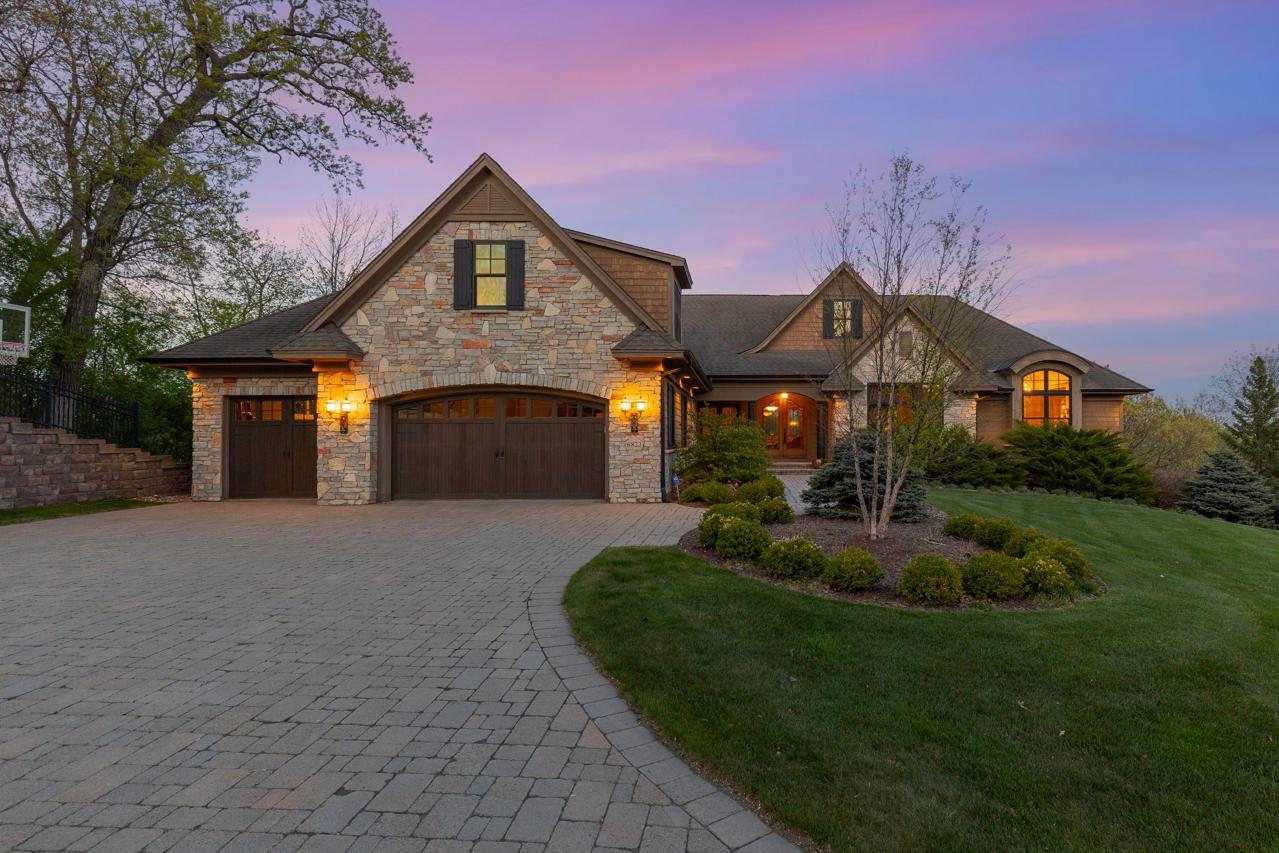 6823 Alpine Trail Eden Prairie, MN 55346 - Photo 68 of 86