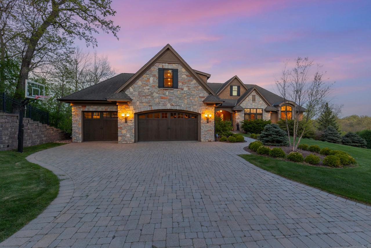 6823 Alpine Trail Eden Prairie, MN 55346 - Photo 69 of 86