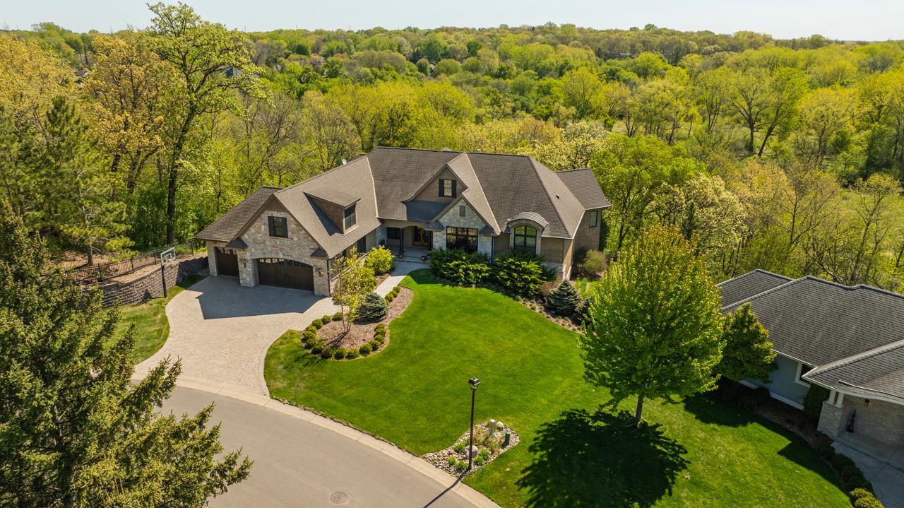 6823 Alpine Trail Eden Prairie, MN 55346 - Photo 70 of 86