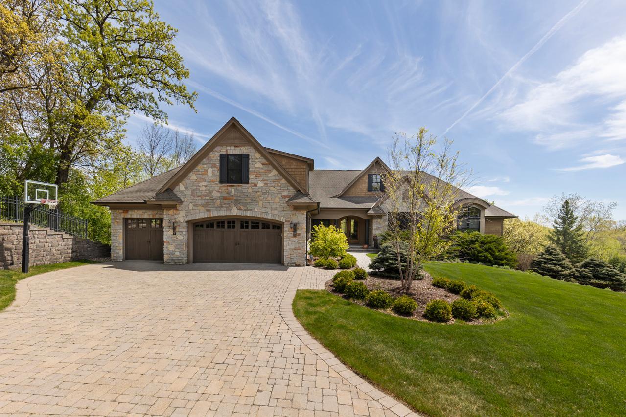 6823 Alpine Trail Eden Prairie, MN 55346 - Photo 71 of 86