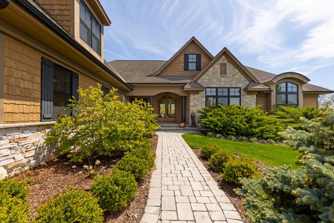 6823 Alpine Trail Eden Prairie, MN 55346 - Photo 72 of 86