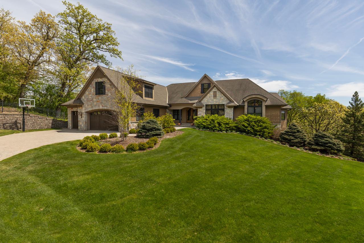 6823 Alpine Trail Eden Prairie, MN 55346 - Photo 73 of 86