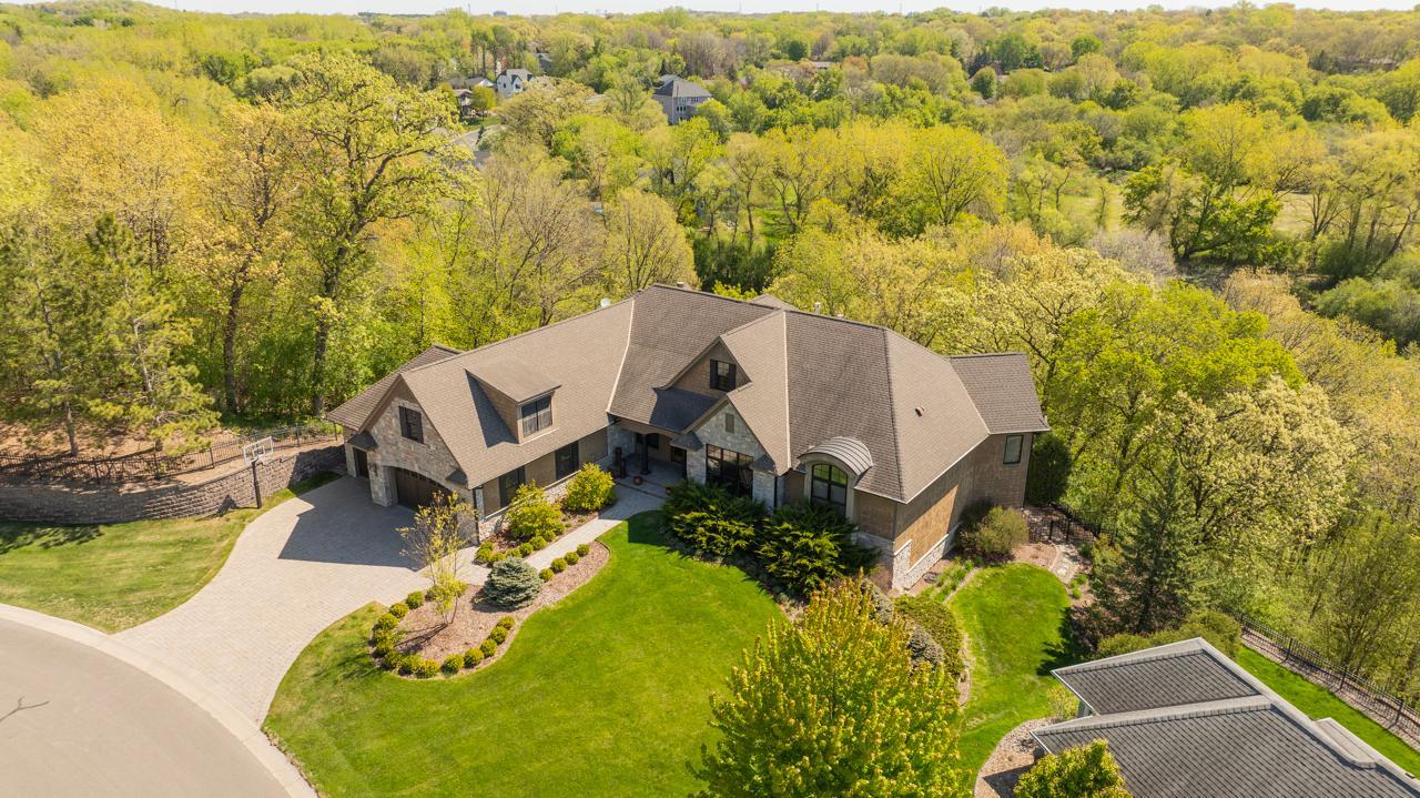 6823 Alpine Trail Eden Prairie, MN 55346 - Photo 74 of 86