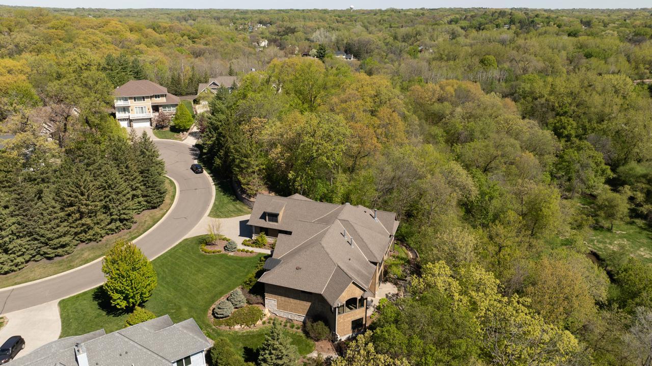 6823 Alpine Trail Eden Prairie, MN 55346 - Photo 75 of 86