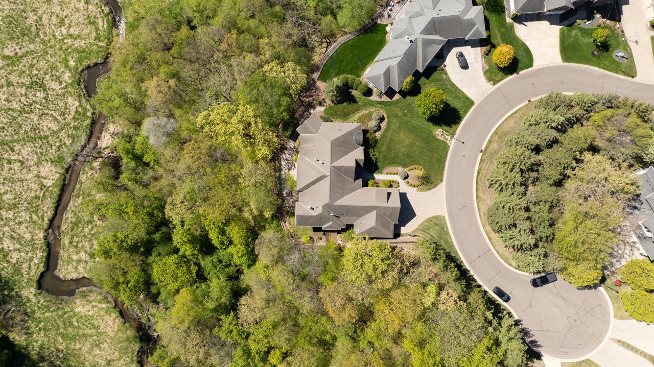 6823 Alpine Trail Eden Prairie, MN 55346 - Photo 76 of 86