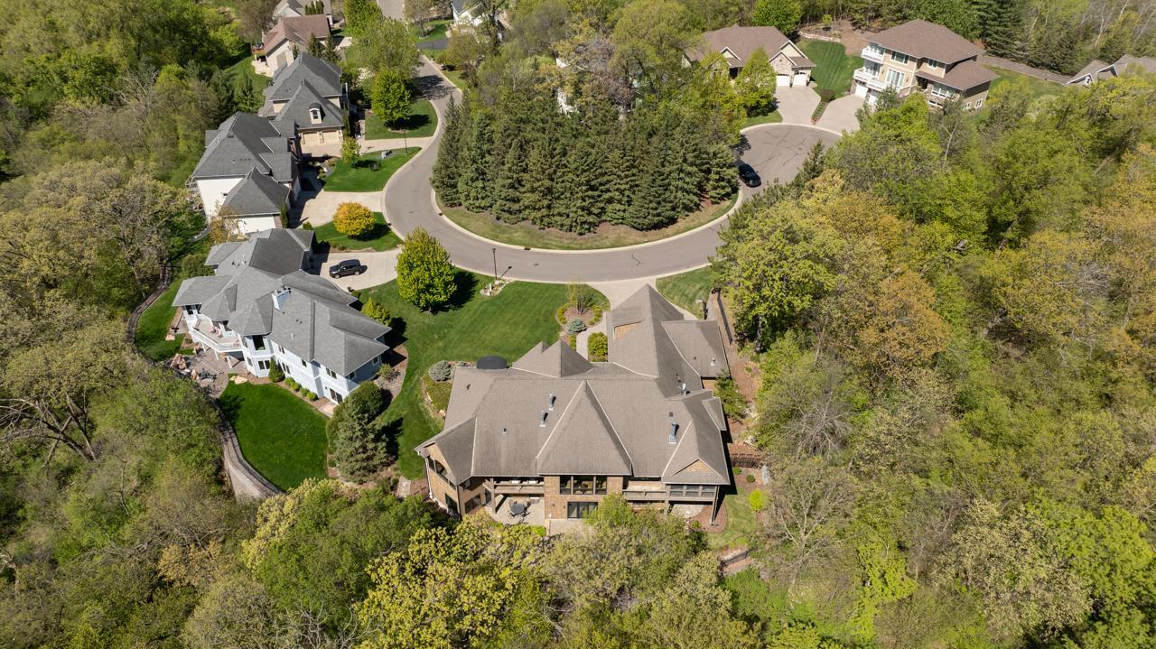 6823 Alpine Trail Eden Prairie, MN 55346 - Photo 77 of 86
