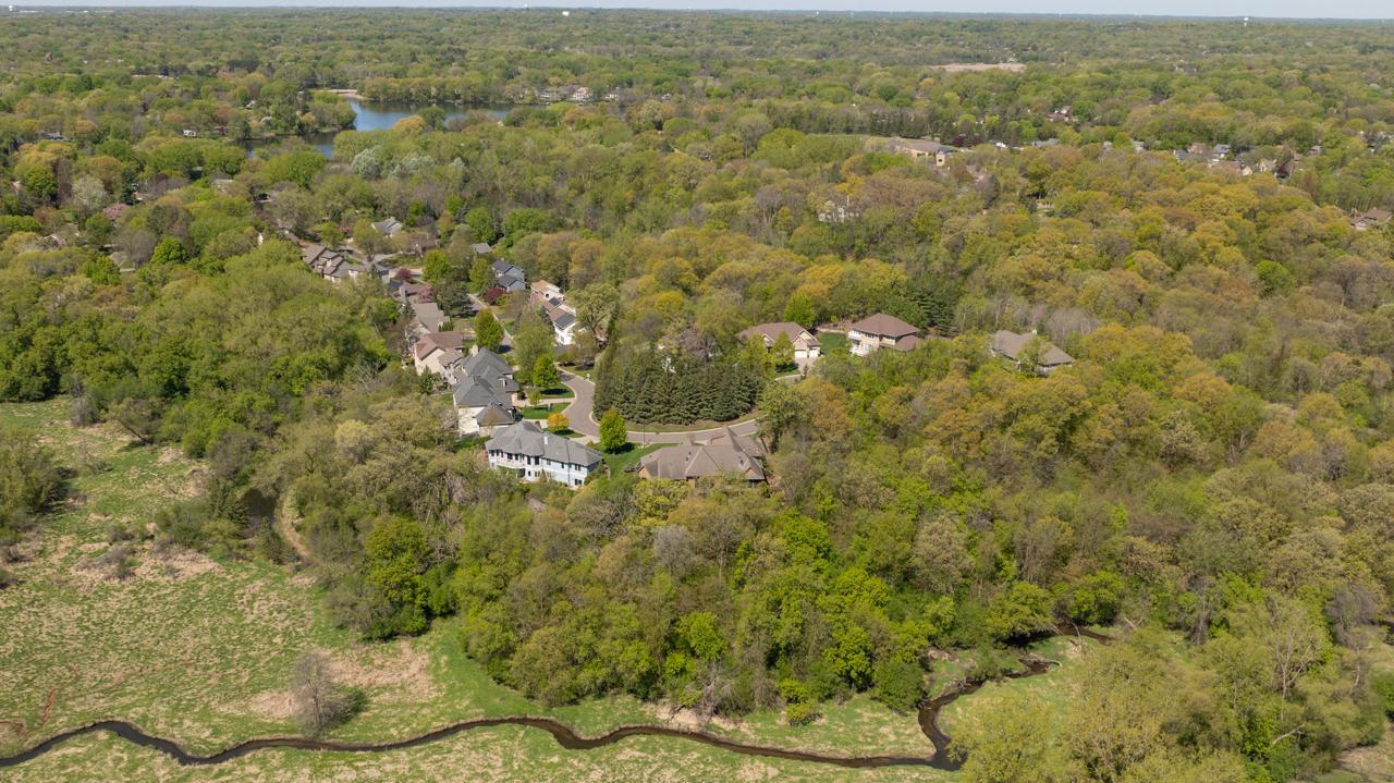 6823 Alpine Trail Eden Prairie, MN 55346 - Photo 78 of 86