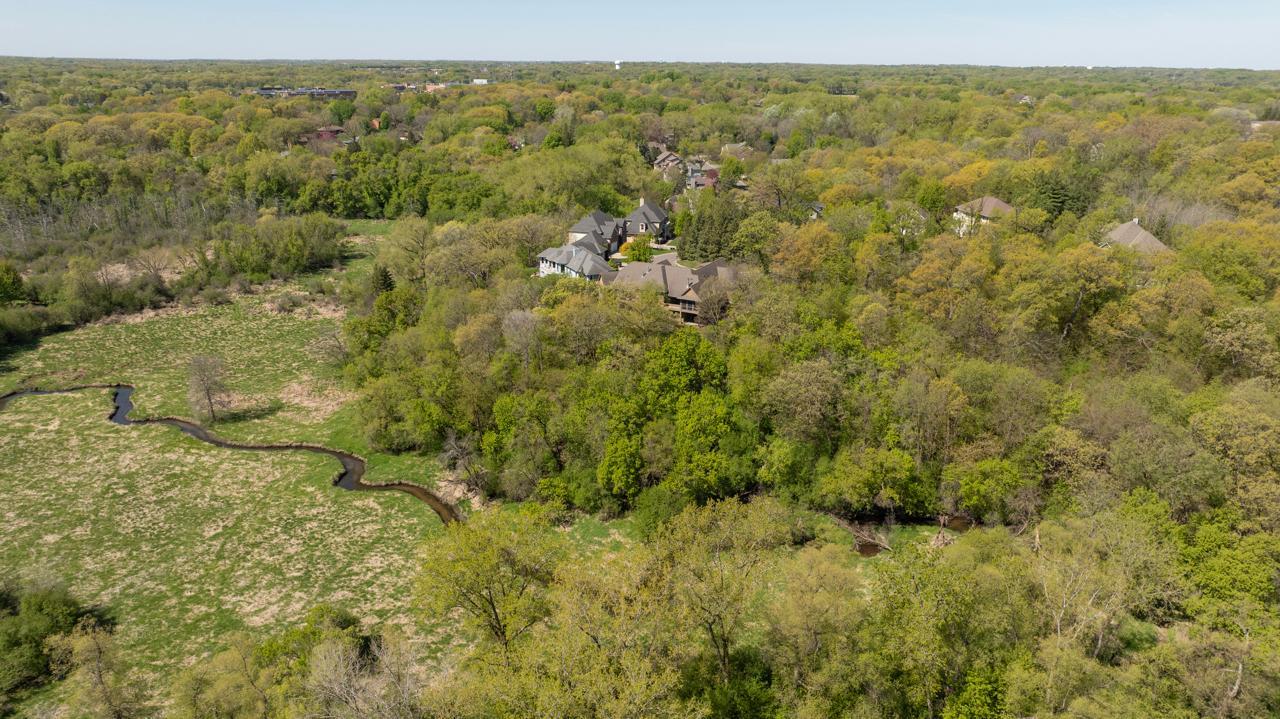 6823 Alpine Trail Eden Prairie, MN 55346 - Photo 79 of 86