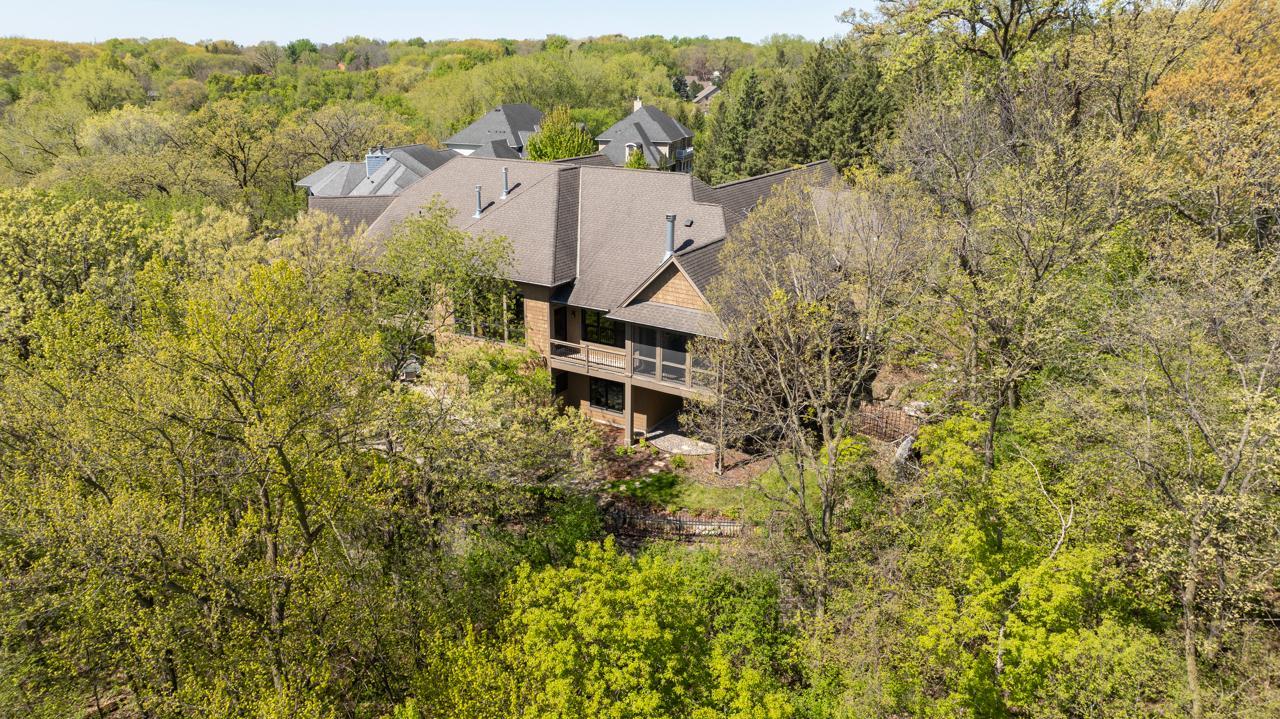 6823 Alpine Trail Eden Prairie, MN 55346 - Photo 80 of 86