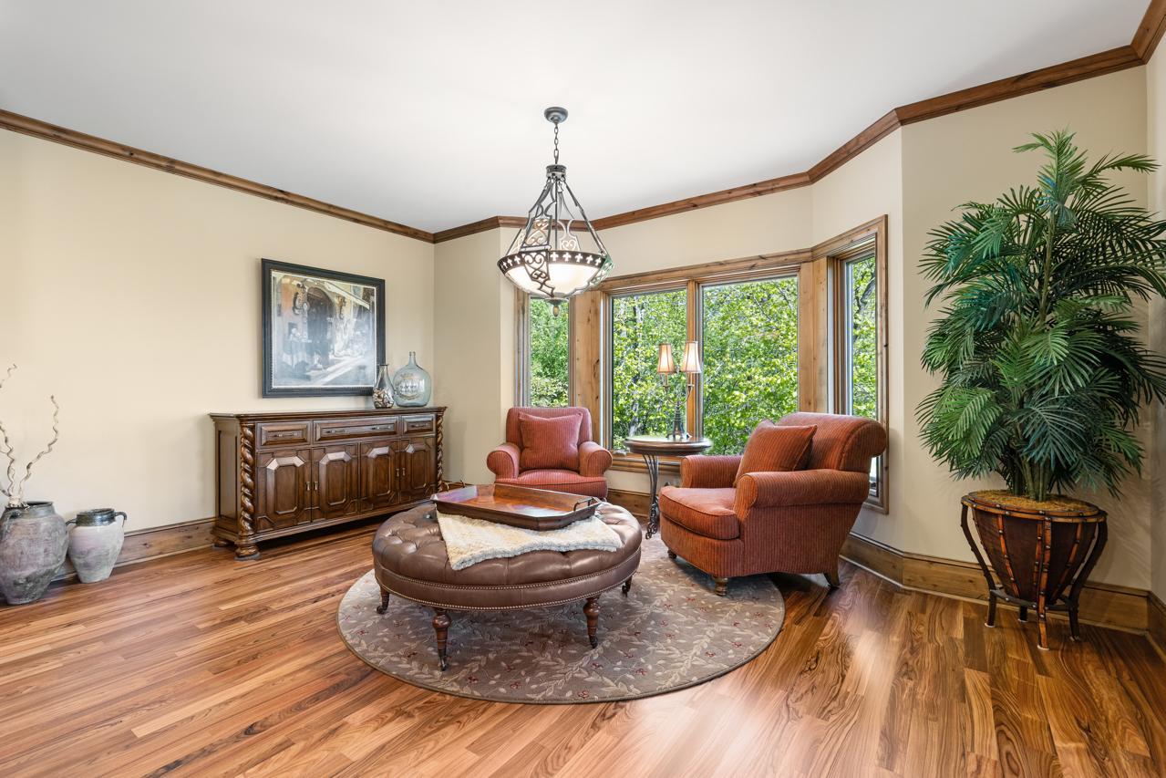 6823 Alpine Trail Eden Prairie, MN 55346 - Photo 8 of 86