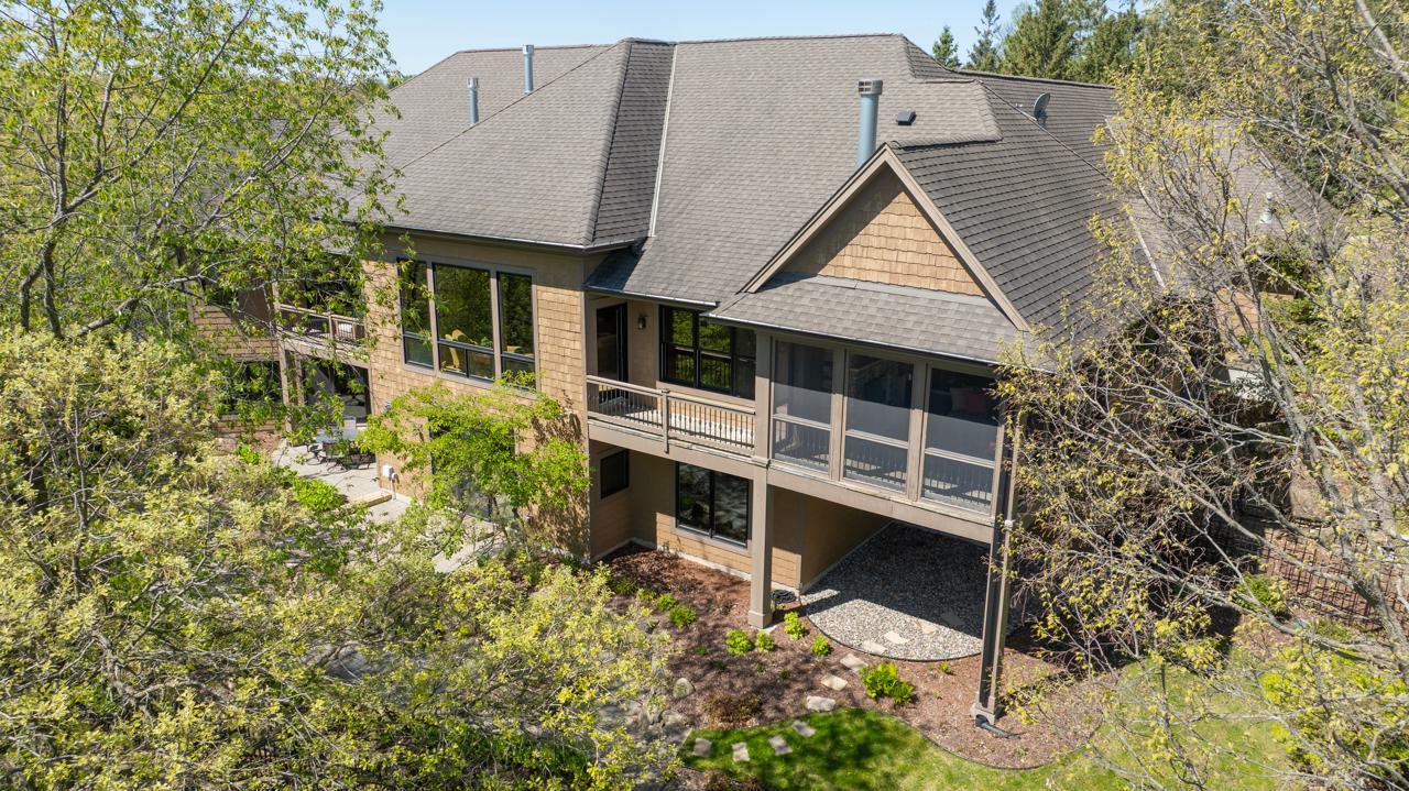 6823 Alpine Trail Eden Prairie, MN 55346 - Photo 81 of 86