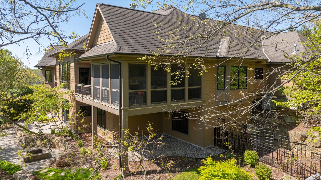 6823 Alpine Trail Eden Prairie, MN 55346 - Photo 82 of 86