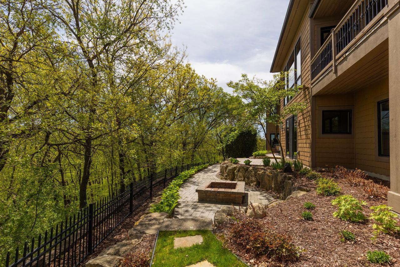 6823 Alpine Trail Eden Prairie, MN 55346 - Photo 83 of 86