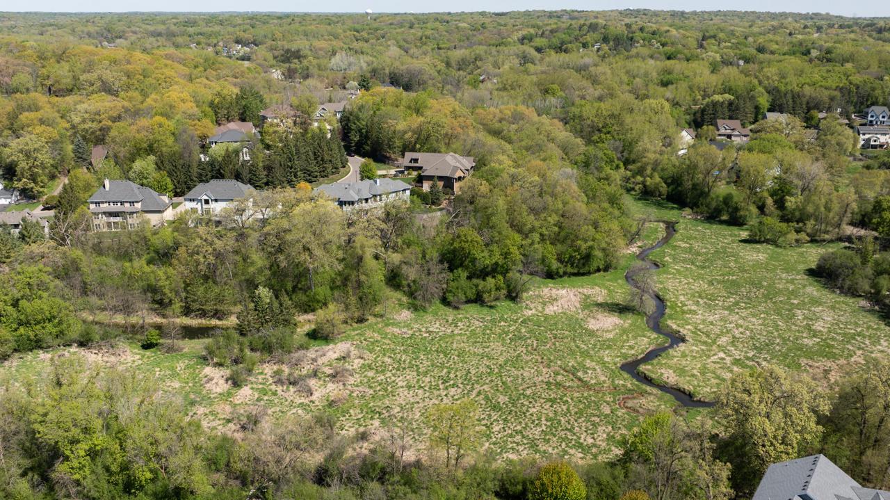 6823 Alpine Trail Eden Prairie, MN 55346 - Photo 84 of 86