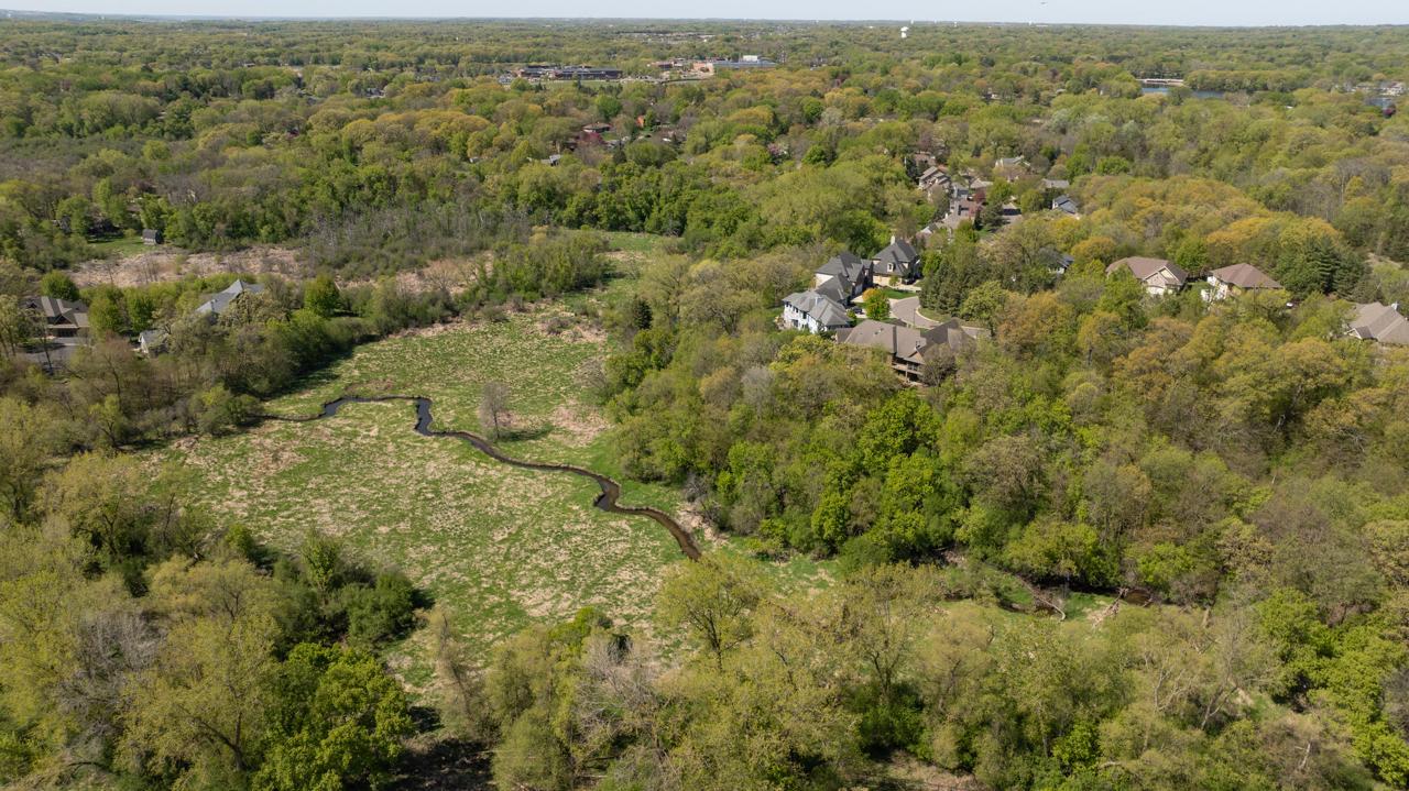 6823 Alpine Trail Eden Prairie, MN 55346 - Photo 85 of 86