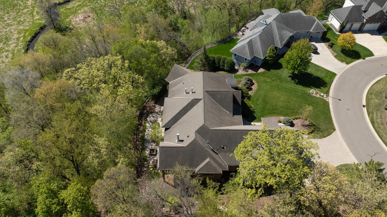 6823 Alpine Trail Eden Prairie, MN 55346 - Photo 86 of 86