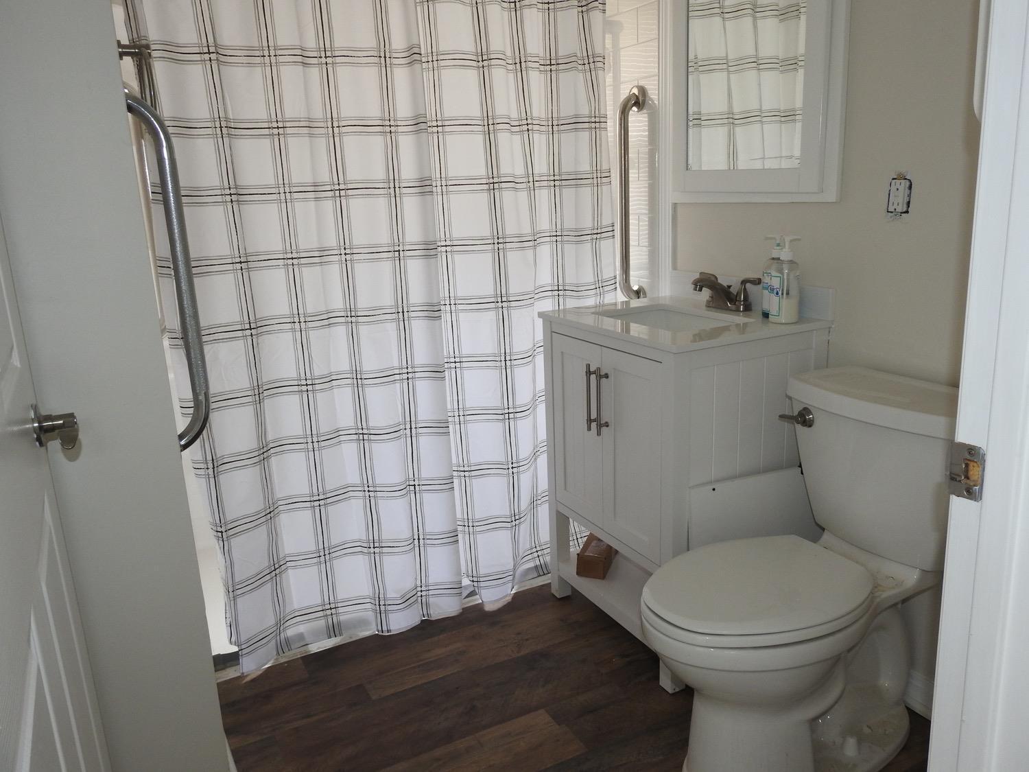 800 Woodbine Road Hamilton, OH 45013 - Photo 8 of 17 Gallery Image 8