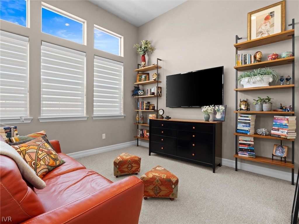 9075 Boomtown Garson Road Verdi, NV 89439 - Photo 30 of 50 Gallery Image 30