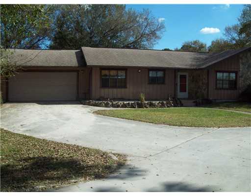 1546 Pulitzer Road Fort Pierce, FL 34945 - Photo 3 of 25 Additional Photo