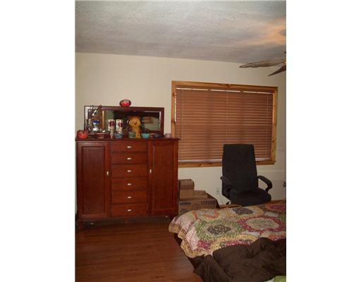 1546 Pulitzer Road Fort Pierce, FL 34945 - Photo 5 of 25 Additional Photo