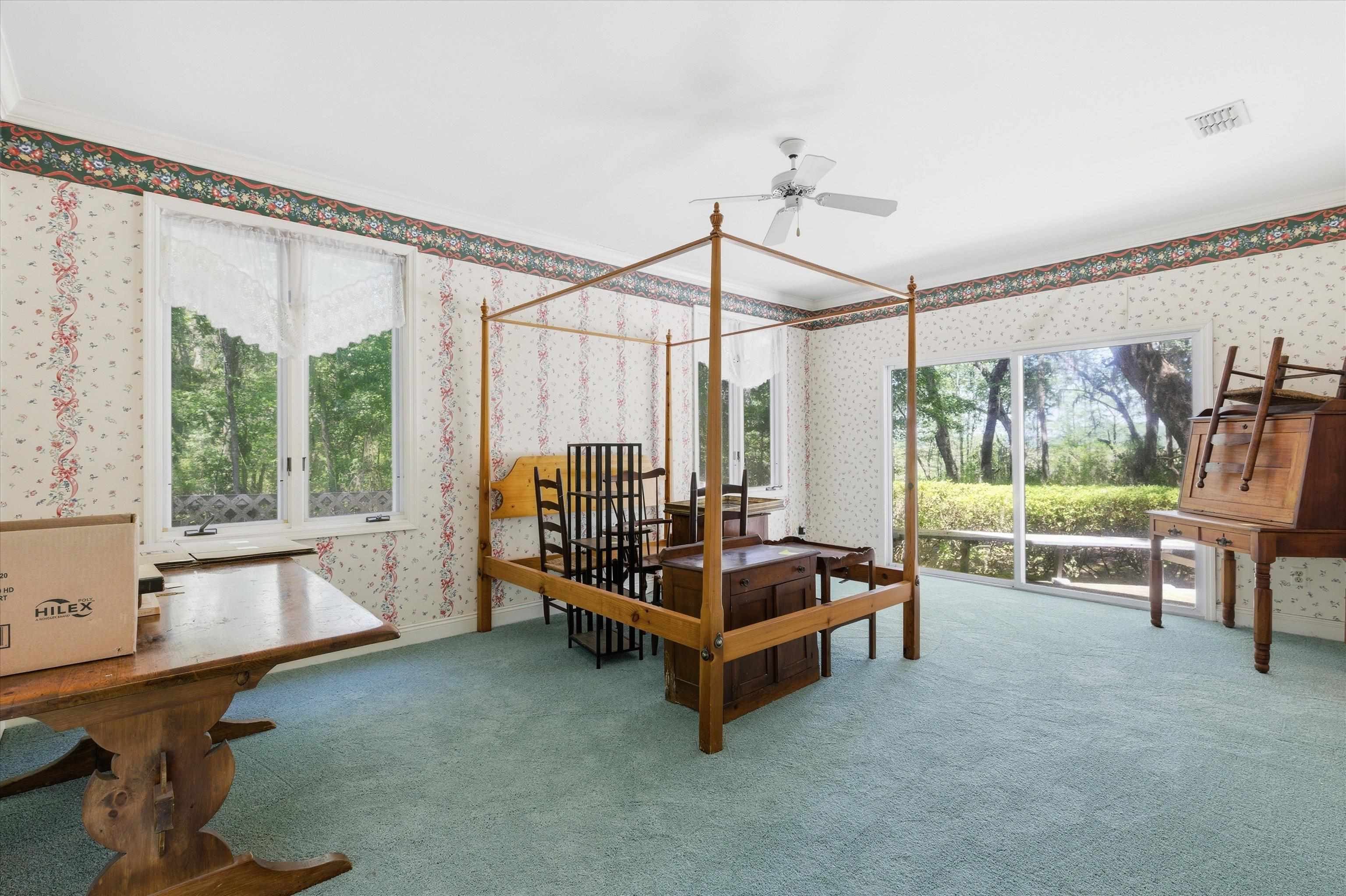 10945 Luna Point Road Tallahassee, FL 32312 - Photo 30 of 70