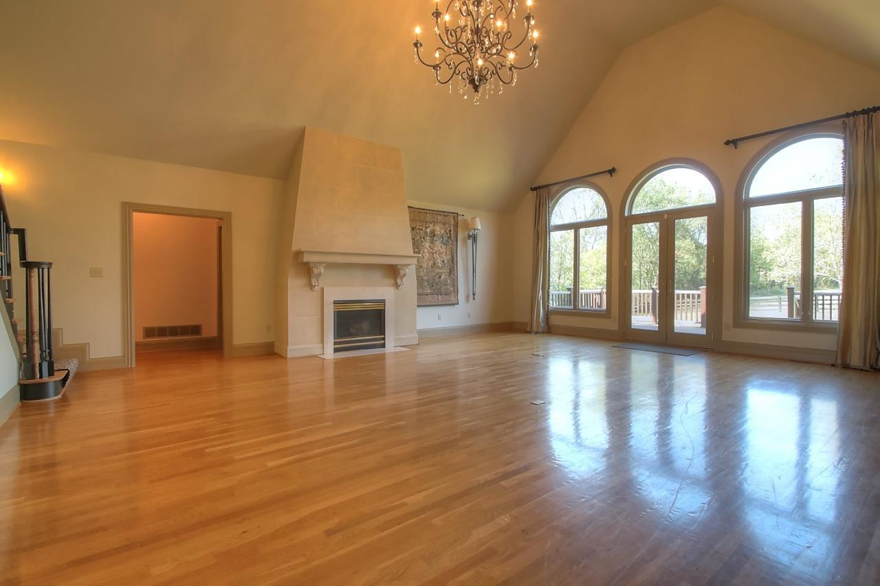 3945 North Cleveland Road Lexington, KY 40516 - Photo 17 of 91 Photo 8
